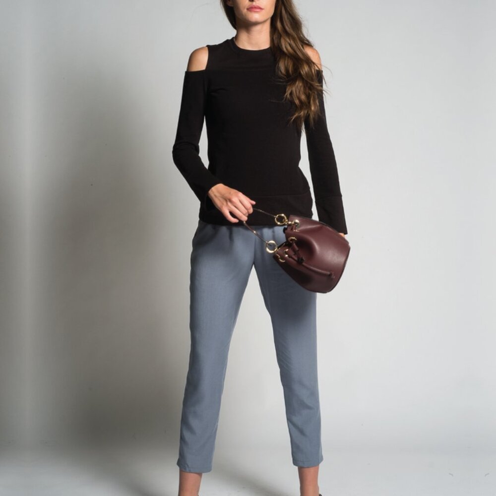 Preloved (brand) Jamia Top